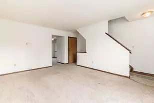 3328 Edgebrook Dr, Dublin, OH 43017 - Photo 7