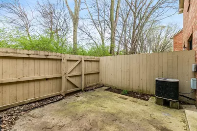 3328 Edgebrook Drive #2, Dublin, OH 43017 - Photo 33