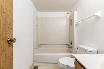 3328 Edgebrook Drive #2, Dublin, OH 43017 - Photo 23