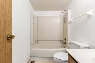 3328 Edgebrook Dr, Dublin, OH 43017 - Photo 23