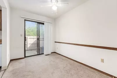 3328 Edgebrook Drive #2, Dublin, OH 43017 - Photo 11