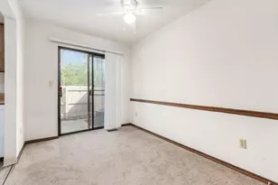 3328 Edgebrook Dr, Dublin, OH 43017 - Photo 11