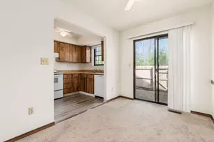 3328 Edgebrook Dr, Dublin, OH 43017 - Photo 13