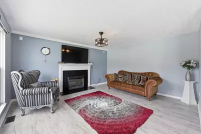 6437 Hemmingford Drive, Canal Winchester, OH 43110 - Photo 15