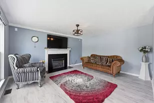 6437 Hemmingford Dr, Canal Winchester, OH 43110 - Photo 15