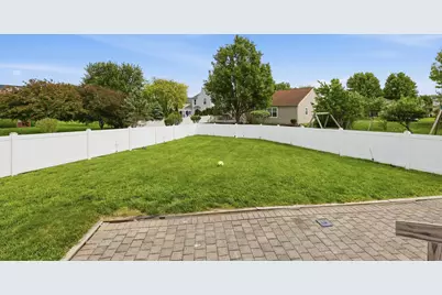 6437 Hemmingford Drive, Canal Winchester, OH 43110 - Photo 3