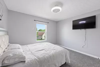 6437 Hemmingford Drive, Canal Winchester, OH 43110 - Photo 27