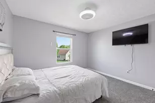 6437 Hemmingford Dr, Canal Winchester, OH 43110 - Photo 27