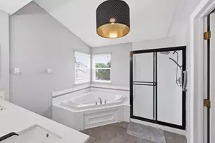 6437 Hemmingford Dr, Canal Winchester, OH 43110 - Photo 23