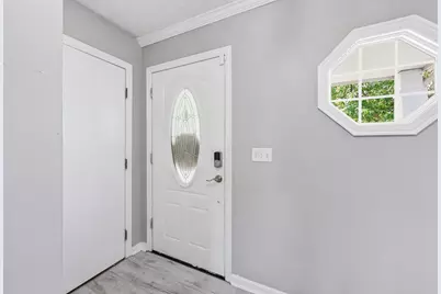 6437 Hemmingford Drive, Canal Winchester, OH 43110 - Photo 5