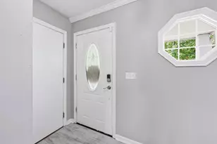 6437 Hemmingford Dr, Canal Winchester, OH 43110 - Photo 5
