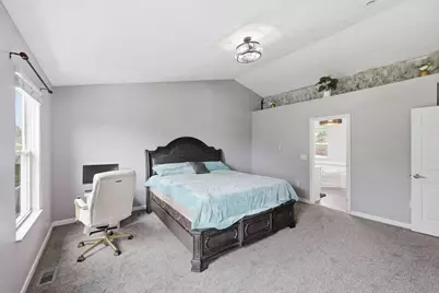 6437 Hemmingford Drive, Canal Winchester, OH 43110 - Photo 21