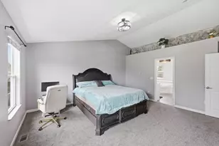 6437 Hemmingford Dr, Canal Winchester, OH 43110 - Photo 21
