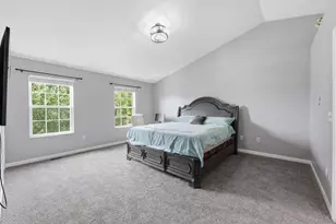 6437 Hemmingford Dr, Canal Winchester, OH 43110 - Photo 19