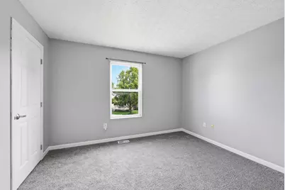 6437 Hemmingford Drive, Canal Winchester, OH 43110 - Photo 25