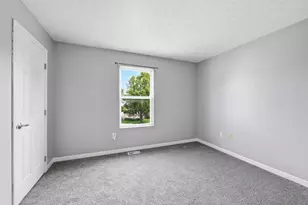 6437 Hemmingford Dr, Canal Winchester, OH 43110 - Photo 25
