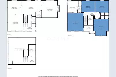 6437 Hemmingford Drive, Canal Winchester, OH 43110 - Photo 33