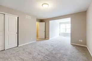 [Address not provided], Grove City, OH 43123 - Photo 51