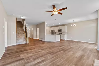 [Address not provided], Grove City, OH 43123 - Photo 19