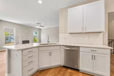 [Address not provided], Grove City, OH 43123 - Photo 3