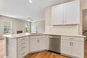 [Address not provided], Grove City, OH 43123 - Photo 3