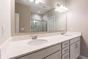 [Address not provided], Grove City, OH 43123 - Photo 27