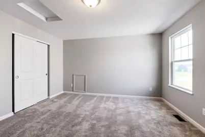 [Address not provided], Grove City, OH 43123 - Photo 55