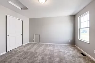 [Address not provided], Grove City, OH 43123 - Photo 55