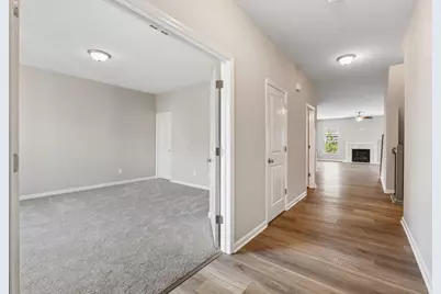 [Address not provided], Grove City, OH 43123 - Photo 9