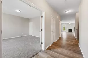 [Address not provided], Grove City, OH 43123 - Photo 9