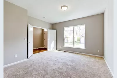 [Address not provided], Grove City, OH 43123 - Photo 33