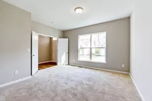 [Address not provided], Grove City, OH 43123 - Photo 33