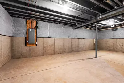 [Address not provided], Grove City, OH 43123 - Photo 47