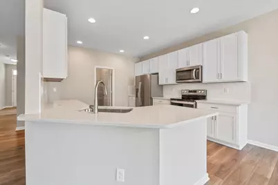 [Address not provided], Grove City, OH 43123 - Photo 5