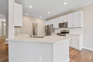 [Address not provided], Grove City, OH 43123 - Photo 5