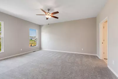 [Address not provided], Grove City, OH 43123 - Photo 21