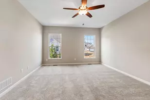 [Address not provided], Grove City, OH 43123 - Photo 23