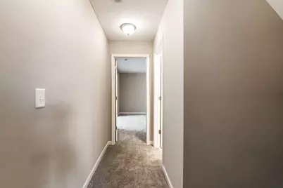 [Address not provided], Grove City, OH 43123 - Photo 57