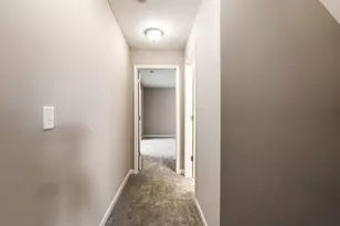 [Address not provided], Grove City, OH 43123 - Photo 57