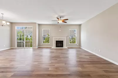 [Address not provided], Grove City, OH 43123 - Photo 13