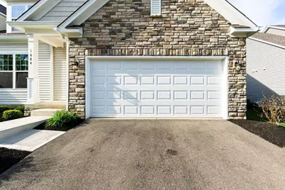 [Address not provided], Grove City, OH 43123 - Photo 63