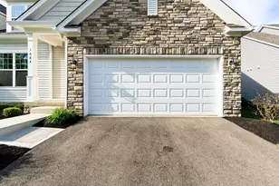 [Address not provided], Grove City, OH 43123 - Photo 63