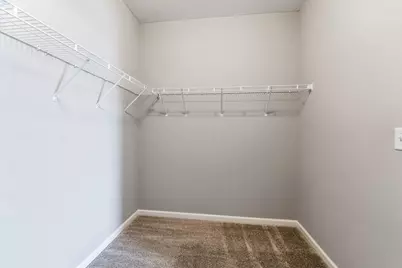 [Address not provided], Grove City, OH 43123 - Photo 59