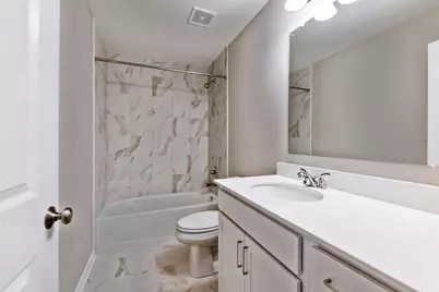 [Address not provided], Grove City, OH 43123 - Photo 43