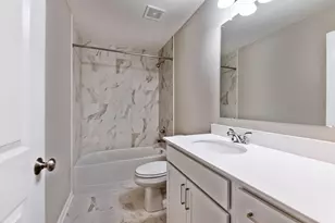 [Address not provided], Grove City, OH 43123 - Photo 43