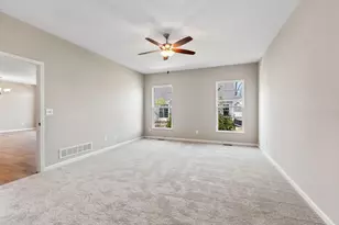 [Address not provided], Grove City, OH 43123 - Photo 25