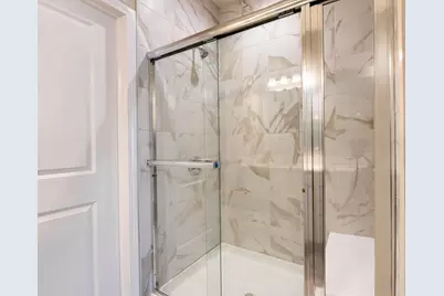 [Address not provided], Grove City, OH 43123 - Photo 29