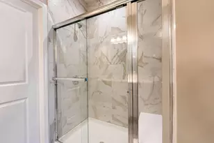 [Address not provided], Grove City, OH 43123 - Photo 29