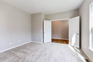 [Address not provided], Grove City, OH 43123 - Photo 31