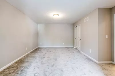 [Address not provided], Grove City, OH 43123 - Photo 49